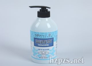 Ҷԡ¶508ml