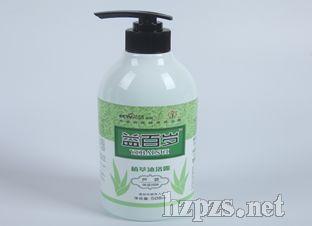 «ԡ¶508ml
