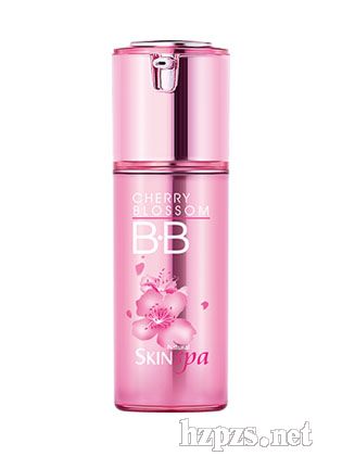 BB˪
