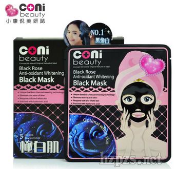 coniõ忹۰׺Ĥ