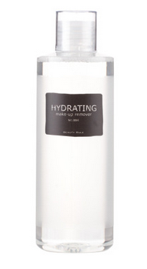 жױˮ300ml