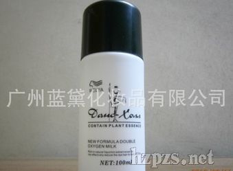 ˫ɫƯȾר100ML