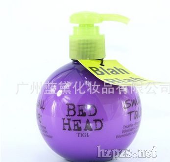 ص200ml