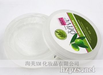 100gͽˮζ