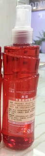 ޢ300ml