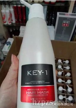 KEYˮЧ޸Ĥ