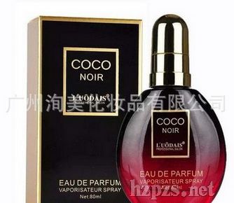 ʫCOCO