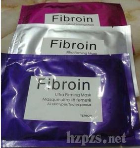 Frbroin˿Ĥ