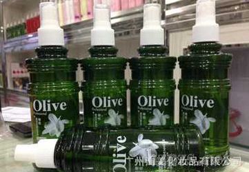 300ml