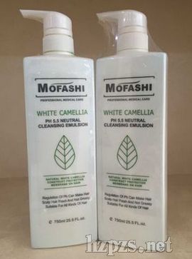ྻŶϴ750ml