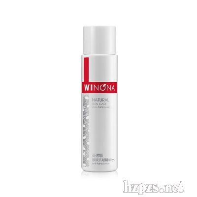 ޱŵȽ¿徫ˮ120ml