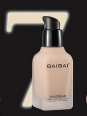 BaiBaiBB˪