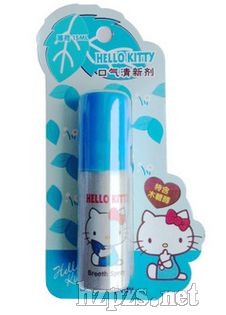 HelloKitty¼