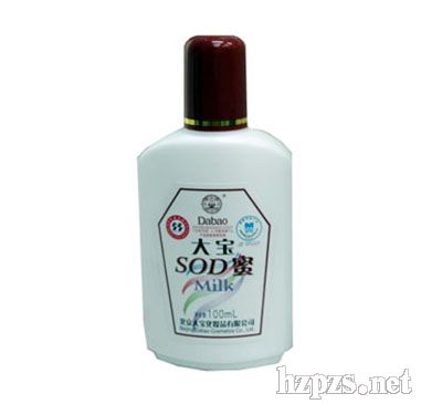 SOD100ml