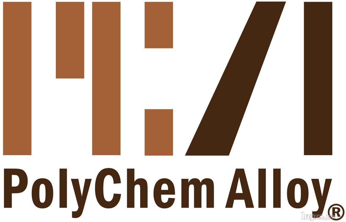 PolyChemAlloy-