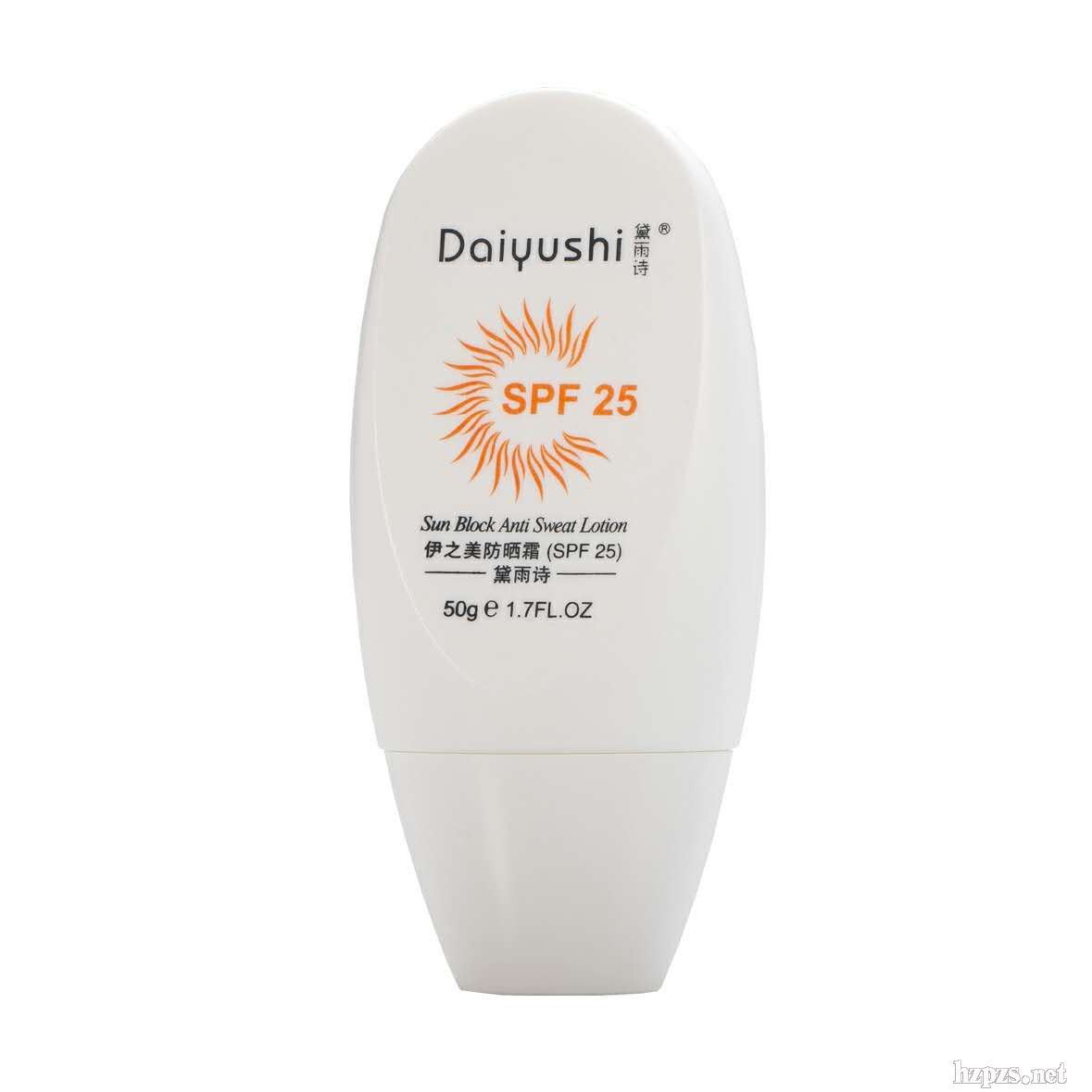 ޢʫSPF30ɹ˪