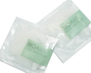 NoavaעĤ
