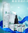 ¶Dermalu΢
