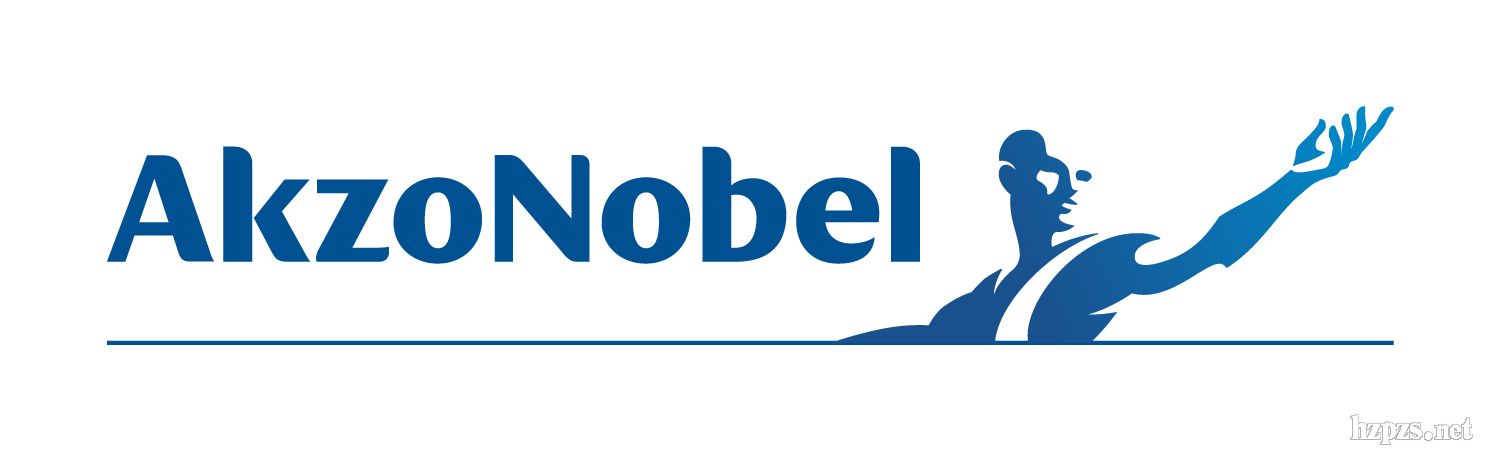 Akzonobel̿EC-300J