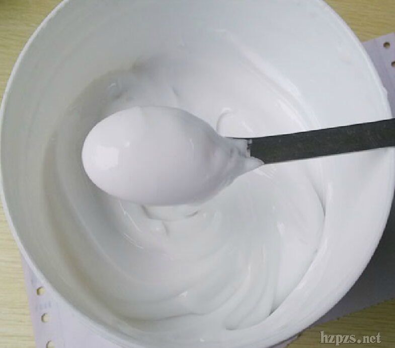 ʪ滺ӹ OEMƼӹ