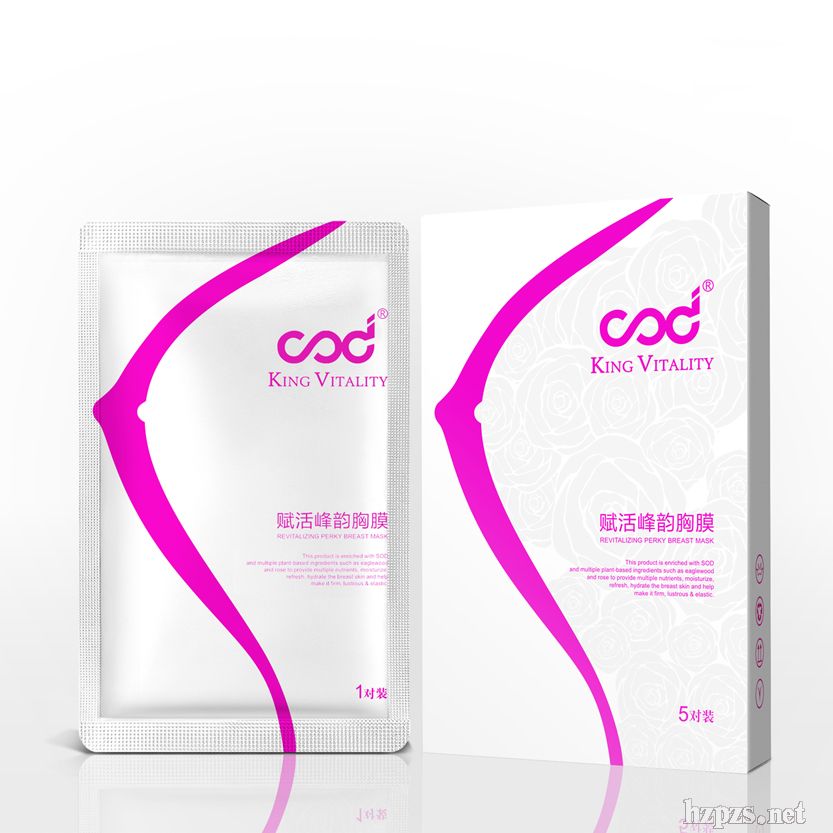 زƷ