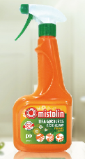 ʿȥ