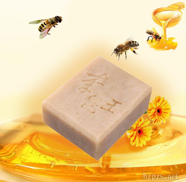 ۶ֹֹ̨ͯ