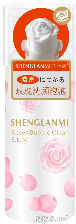 SHENGLANMIʥõϴ