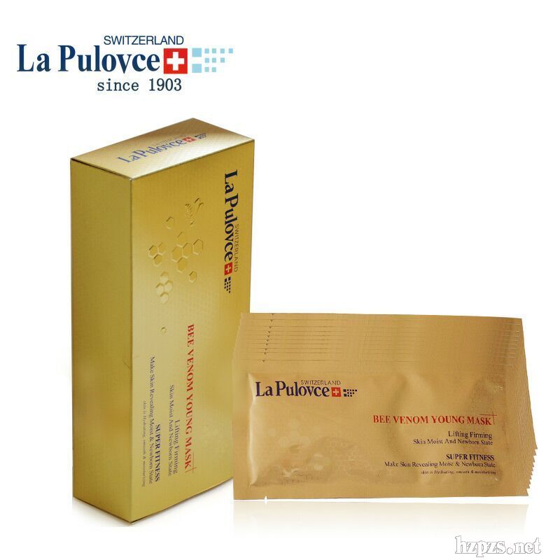 ʿlapulovce䶾ഺĤ