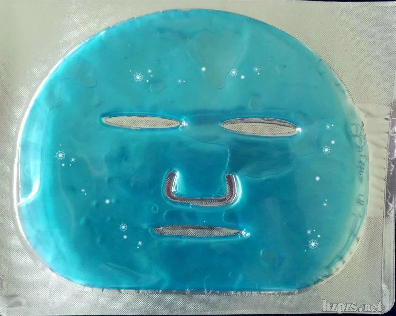 ˮĤ