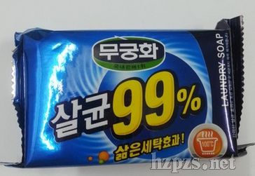 99ɱϴ
