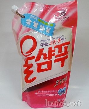 ϴҺ1300ML