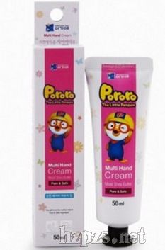 pororoС챦๦ܻ˪