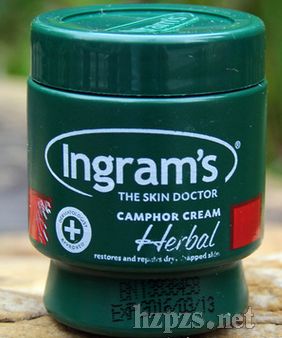 IngramsӢԲݱ˪