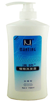 ϴˮֲ750ml