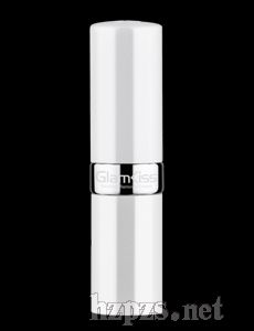 ۴ʱƸ