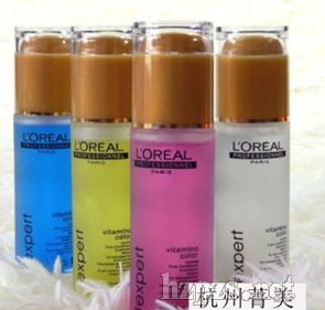 Һ80ml