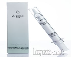 Ľ˪10ml
