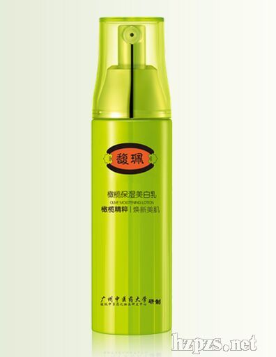 魱ʪ
