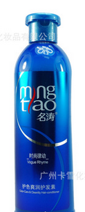 λ
