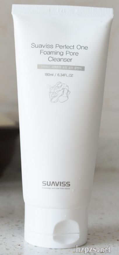 SUAVISSޱ˶Чĭë׽