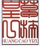 Ŷ