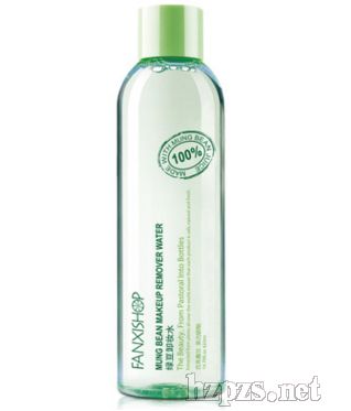 ̶жױˮ180/420ml