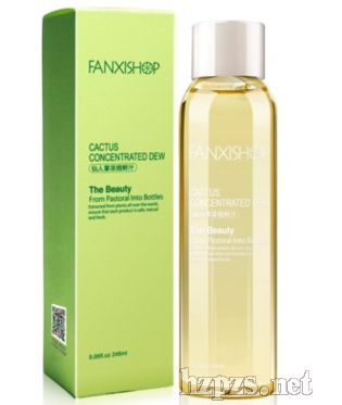 FanxishopŨ֭246