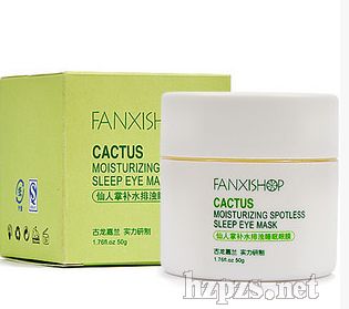 fanxishopƲˮĤ
