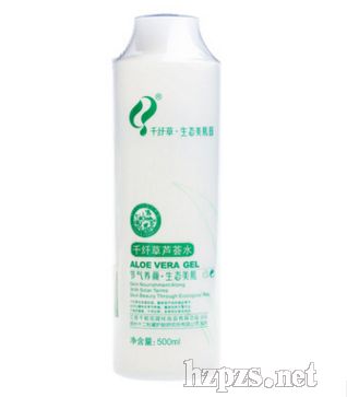 ǧ˲«ˮл«ˮ֭500ml