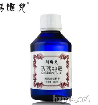 꼧õˮ200mlˮ