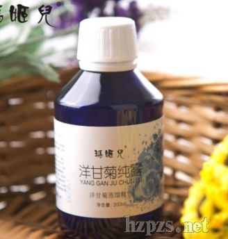 꼧ʾˮ200ml
