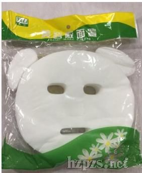 һ޷ĲĤ