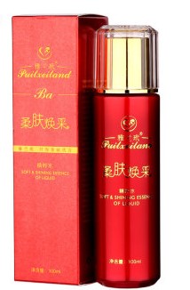 鱣ʪɾˮ